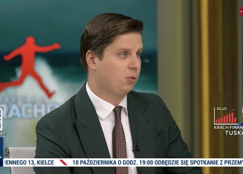 Tymoteusz Paprocki