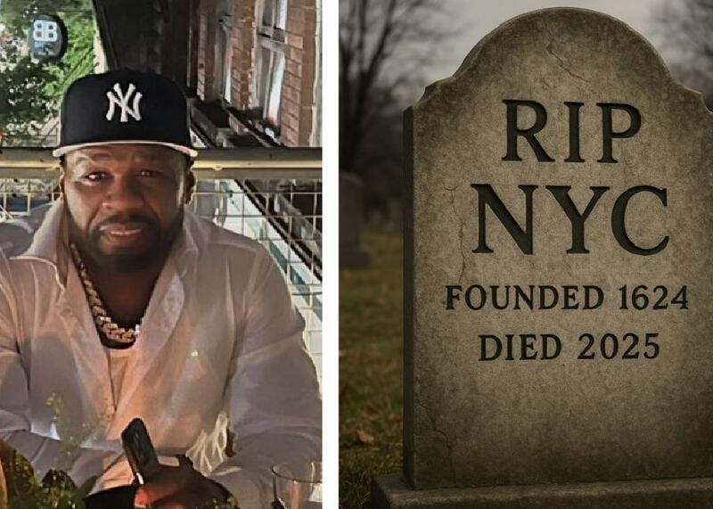 50 cent