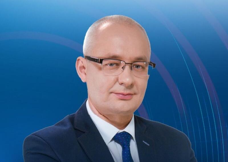 Grzegorz Chocian