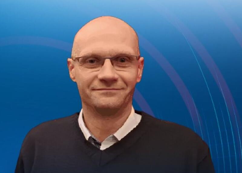 Krzysztof Winkler