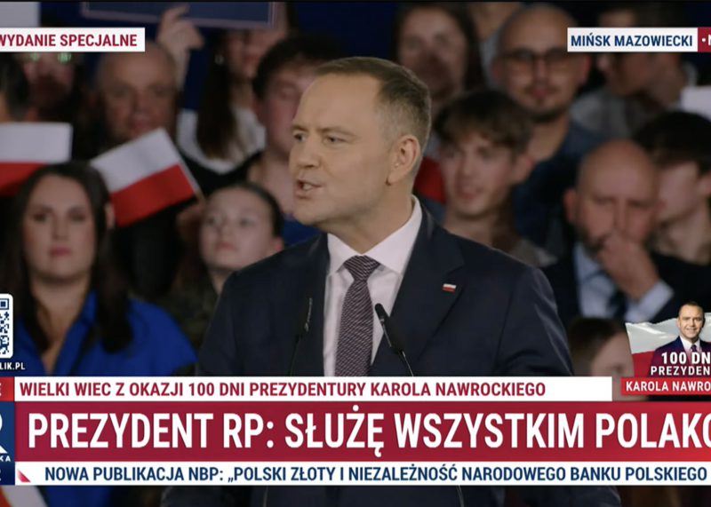 Karol Nawrocki