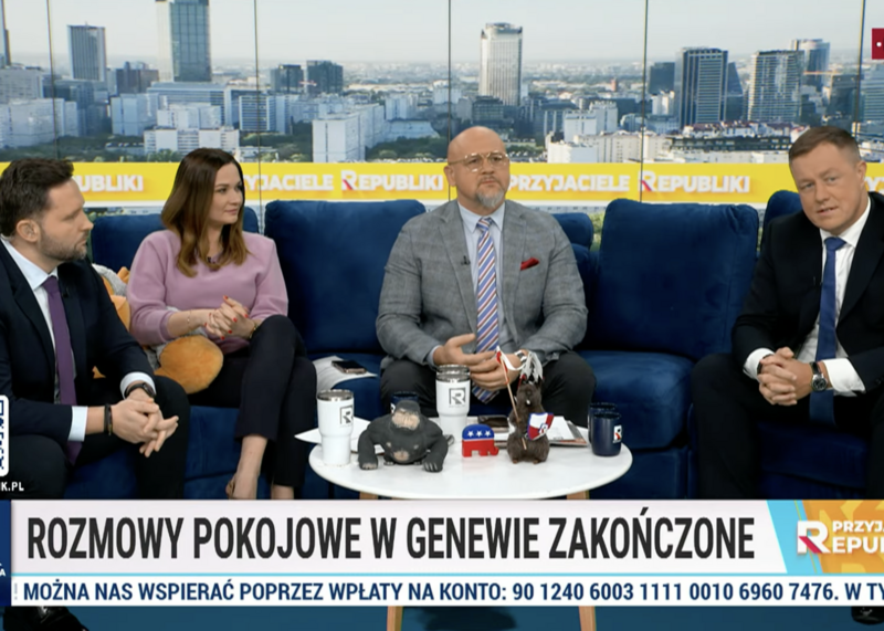 Michał Połuboczek