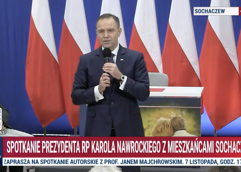 Karol Nawrocki