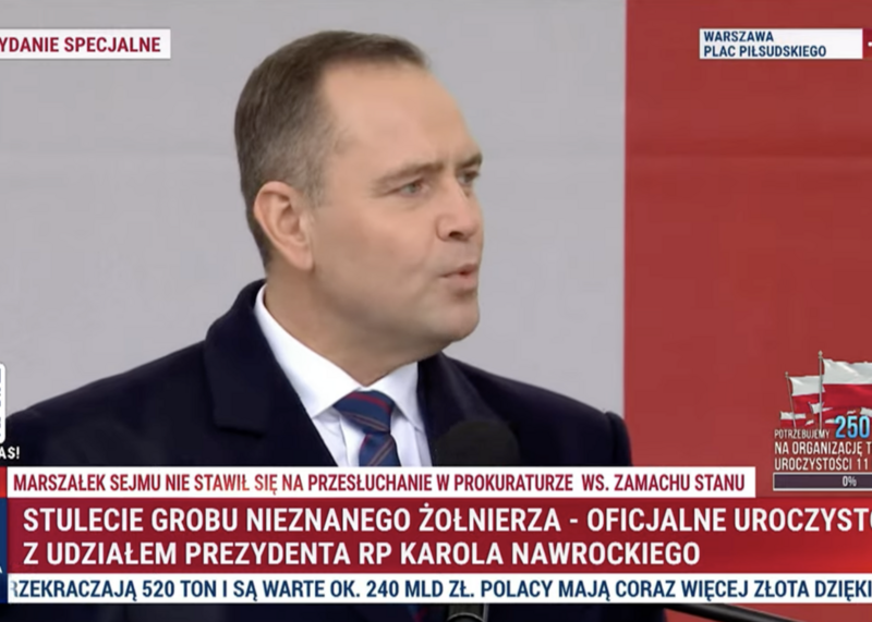 Karol Nawrocki