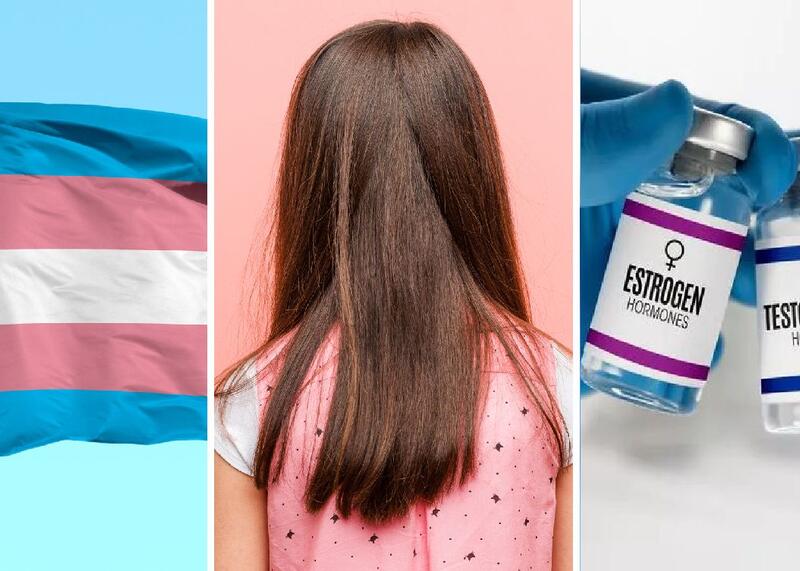 terapie hormonalne