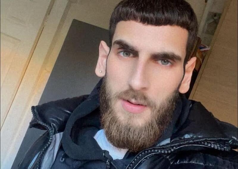Patrik Durac