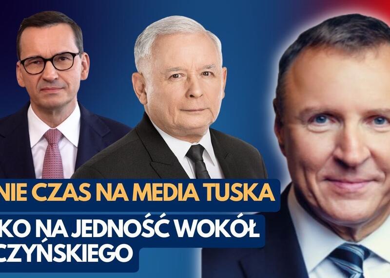 Jacek Kurski