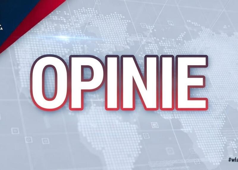 OPINIE