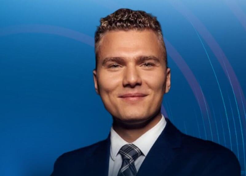 Wojciech Gnat