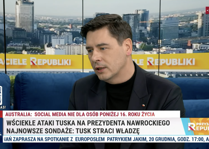 Dariusz Stefaniuk