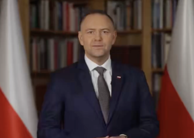 Karol Nawrocki