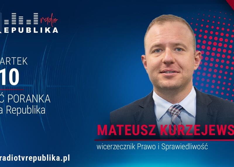 Mateusz Kurzejewski