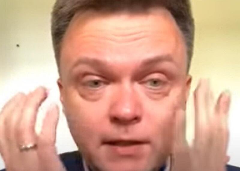 Szymon Hołownia