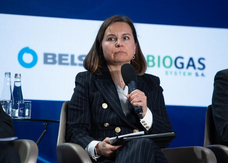 Urszula Zielińska