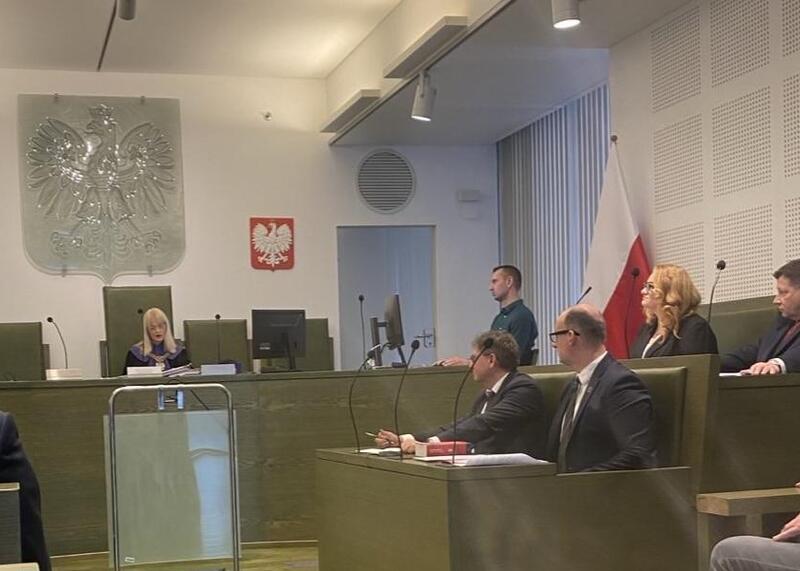 SN i immunitet Schaba