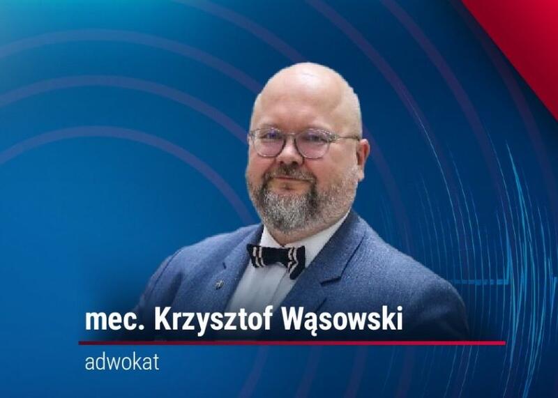 Krzysztof Wąsowski