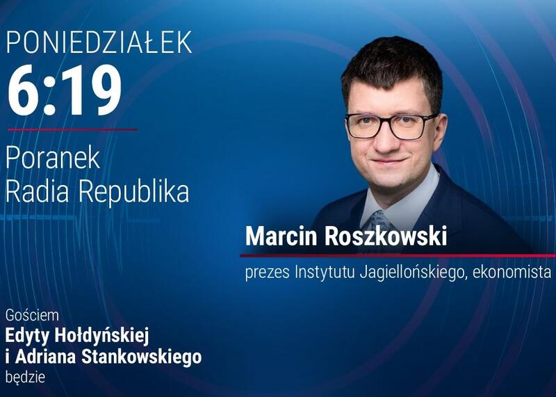 Marcin Roszkowski