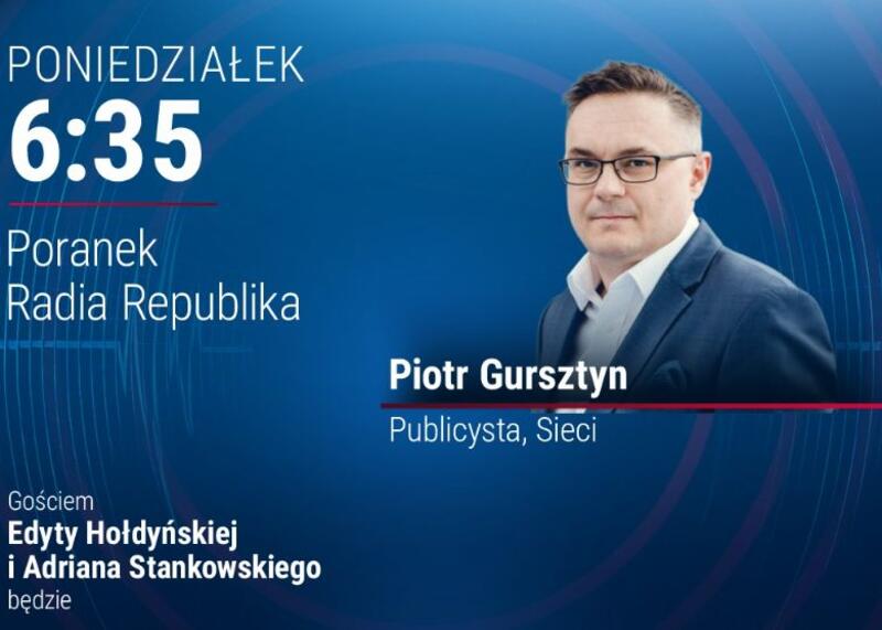 Piotr Gursztyn