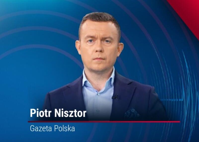 Piotr Nisztor