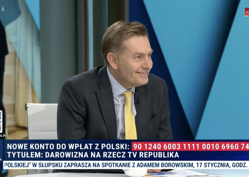 Norbert Pietrykowski