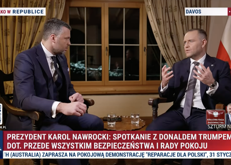 Karol Nawrocki