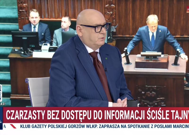 Piotr Zgorzelski