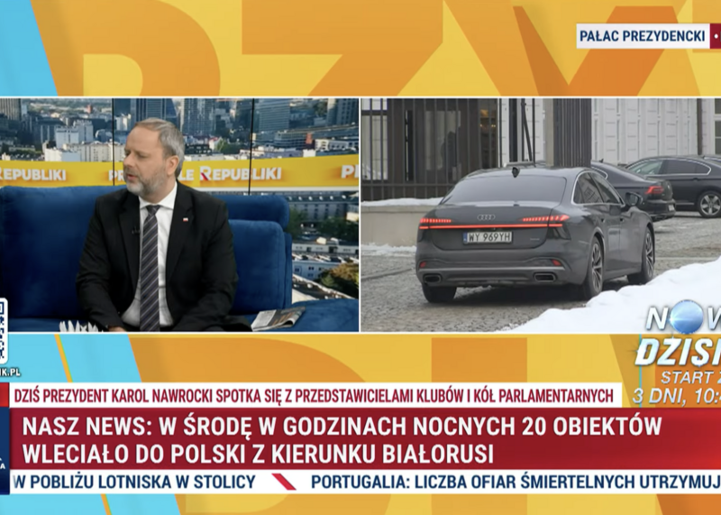 Paweł Hreniak