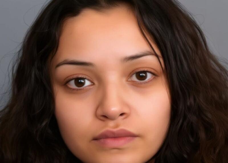 Alyssa Marie Lira