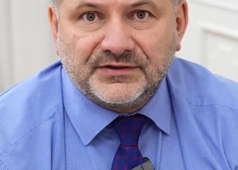 Waldemar Żurek