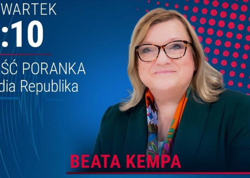 Beata Kempa