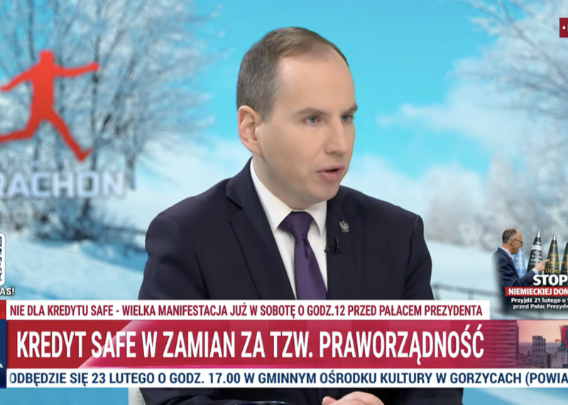 Adam Andruszkiewicz