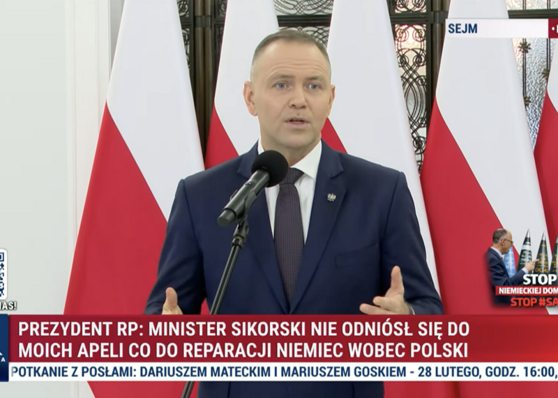 Karol Nawrocki