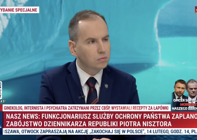 Adam Andruszkiewicz