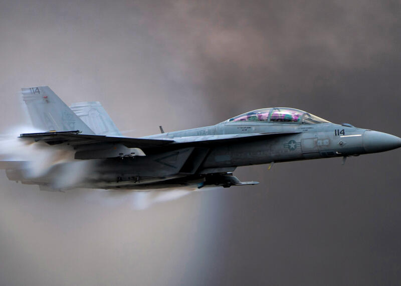 F-35