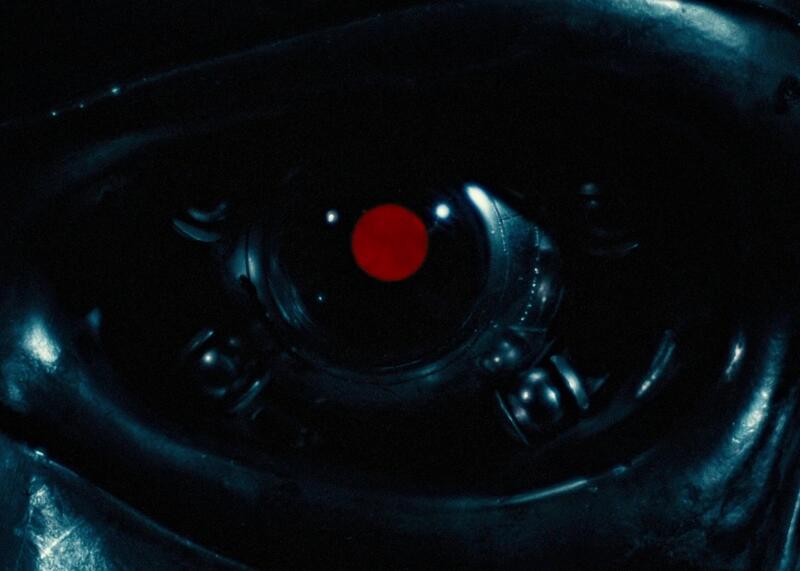 Terminator