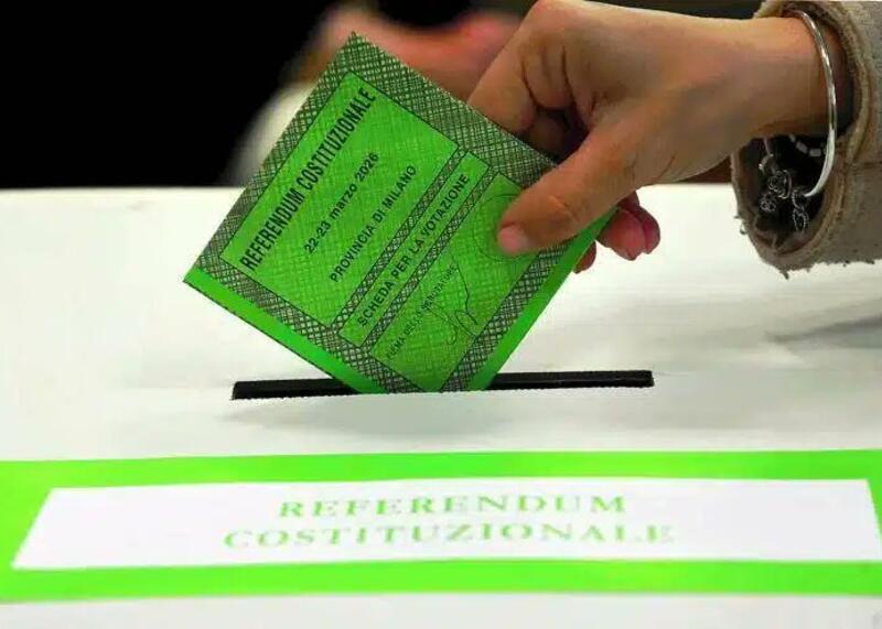 referendum konstytucyjne