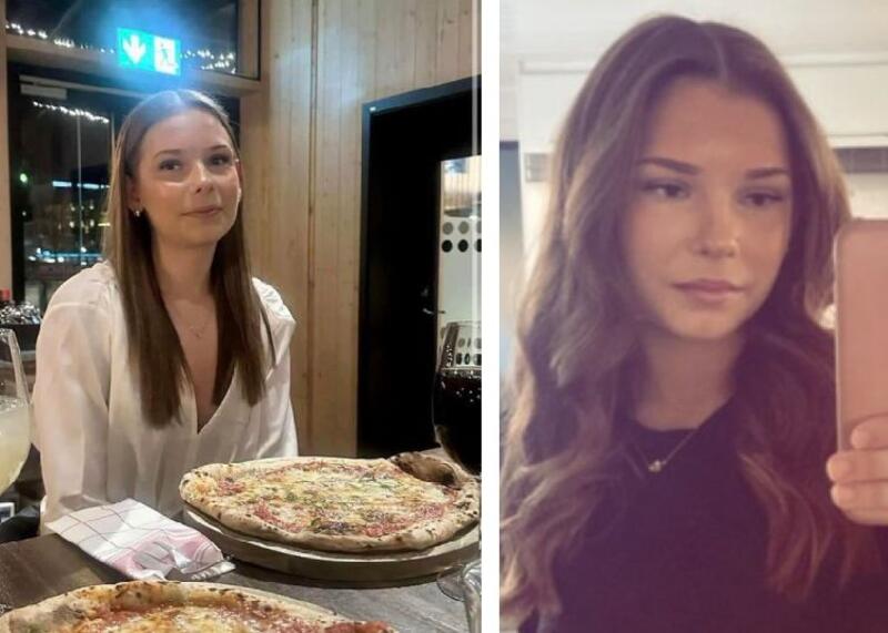 Meya Åberg