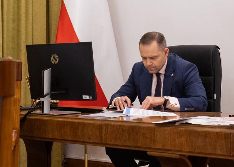 Karol Nawrocki