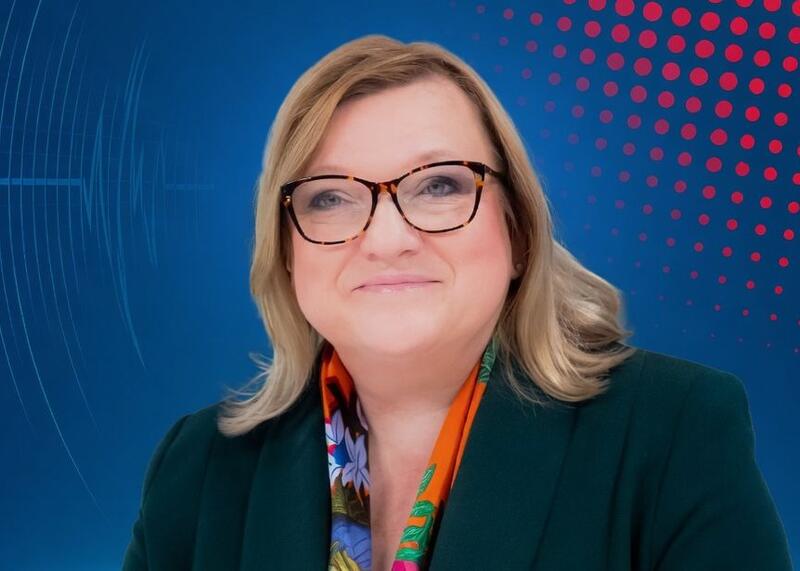 Beata Kempa