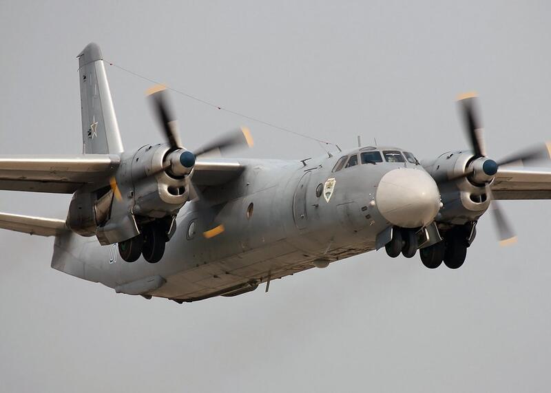 AN-26
