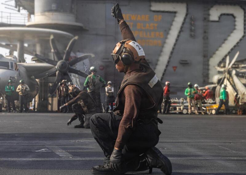 NATO 3.0