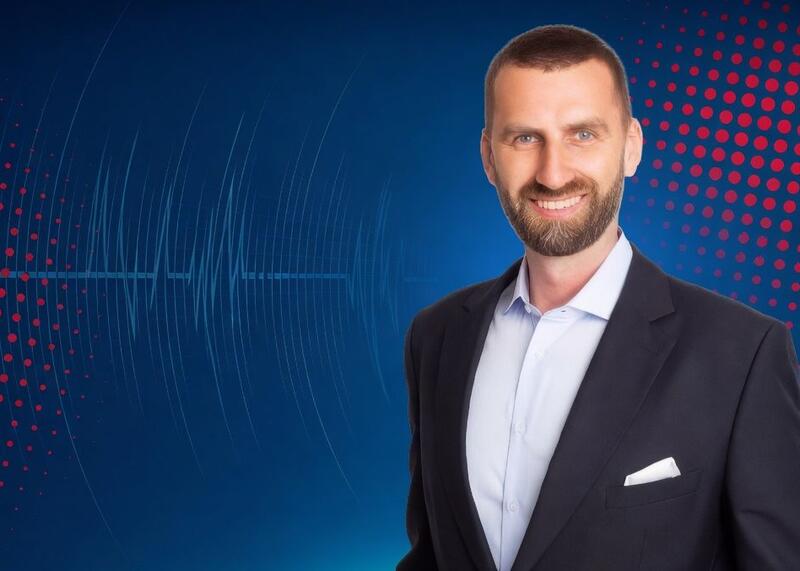 Marcin Możdżonek