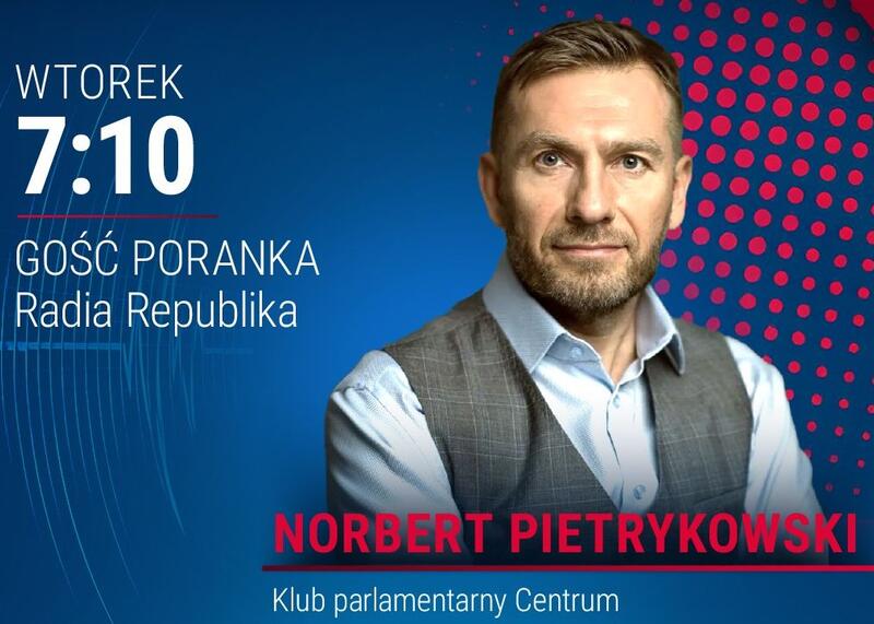 Norbert Pietrykowski