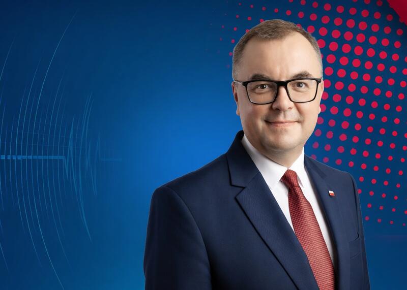 Paweł Sałek