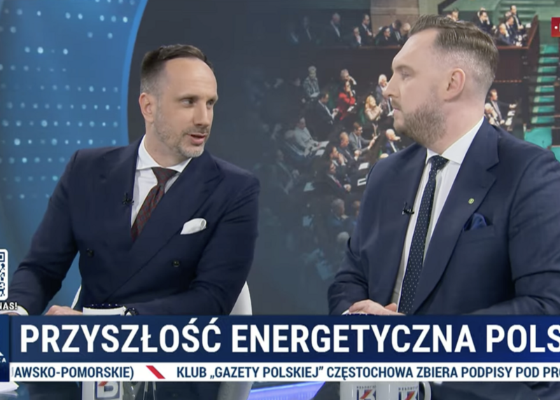 Gość Dzisiaj