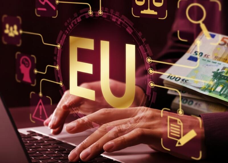 Unijny AI Act