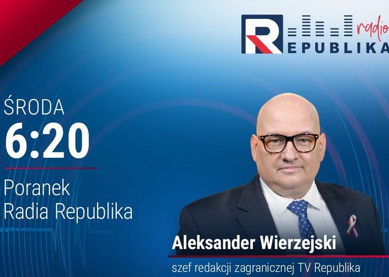 Aleksander Wierzejski