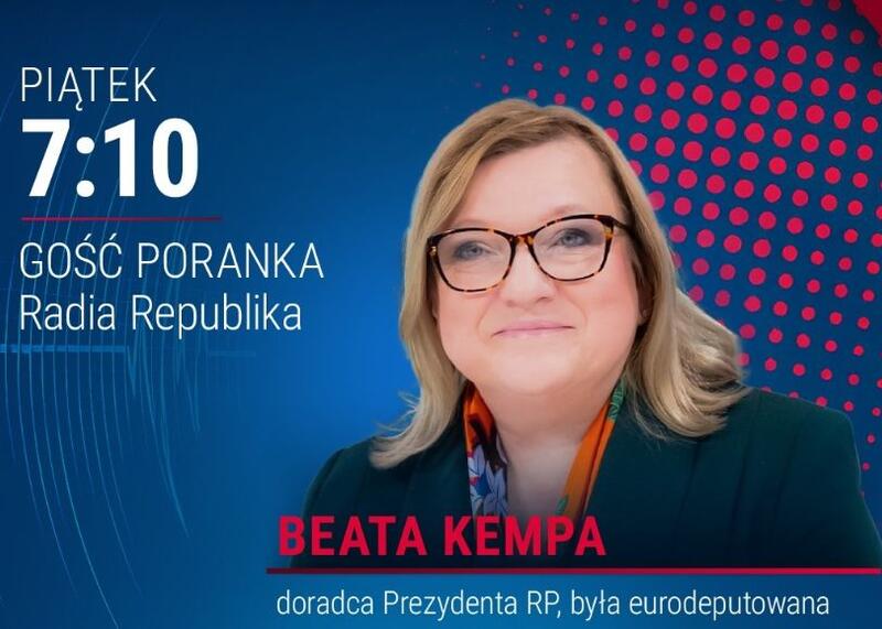 Beata Kempa