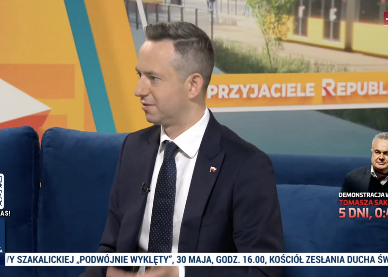 Marcin Ociepa