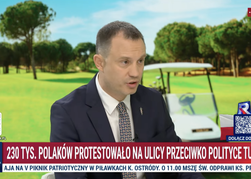 Krzysztof Mulawa